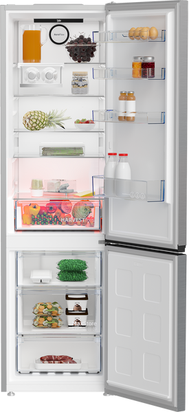 Холодильник Beko B5RCNA 405 HXB 1017871 фото