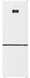 Холодильник Beko B3RCNA 344 HW 1133136 фото 1