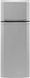 Холодильник Beko DSA- 25020 S 166836 фото 3