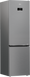Холодильник Beko B5RCNA 405 HXB 1017871 фото 2
