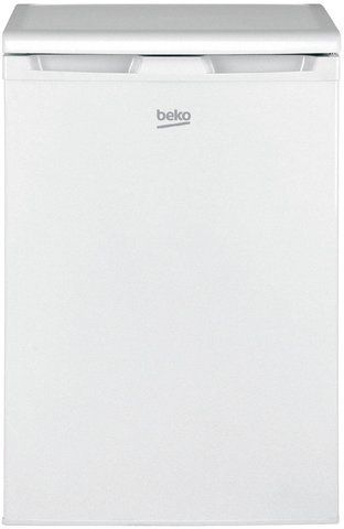 Холодильник Beko TSE 1284 N 741435 фото