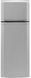 Холодильник Beko DSA- 25020 S 166836 фото 1