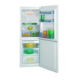Холодильник Beko CSA 24010 83828 фото