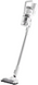 Пилосос Beko VRT 71025 VW 702359 фото 1