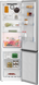 Холодильник Beko B5RCNA 405 HXB 1017871 фото 5