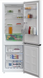 Холодильник Beko B3RCNA 344 HW 1133136 фото 6