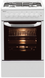 Плита комбинированная Beko CE 51110 82289 фото 1