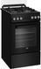 Плита комбінована Beko FSM 52330 DBDS 869795 фото 3