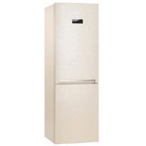 Холодильник Beko RCSA 330 K20B 325921 фото