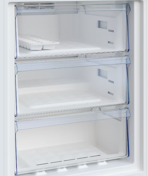 Холодильник Beko B3RCNA 344 HW 1133136 фото