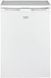 Холодильник Beko TSE 1284 N 741435 фото 1