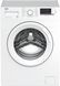 Стиральная машина Beko WTE 7512 XWW 356902 фото 1