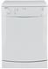 Посудомоечная машина Beko DFN 1303 76174 фото 1