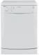 Посудомоечная машина Beko DFN 1303 76174 фото 2