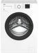 Стиральная машина Beko WUE 6512 WWE 1178877 фото 1