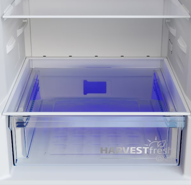 Холодильник Beko B3RCNA 344 HW 1133136 фото