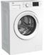 Стиральная машина Beko WUE 6512 WWE 1178877 фото 4