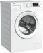 Стиральная машина Beko WTE 7512 XWW 356902 фото 2