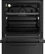 Плита комбінована Beko FSM 52330 DBDS 869795 фото 4