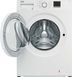 Стиральная машина Beko WUE 6511 XWW 578902 фото 2