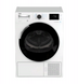 Сушильна машина Beko DH 8644 RX 597221 фото 1