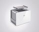 Тостер Beko TAM 6202 W 557514 фото 2