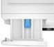 Стиральная машина Beko WUE 6512 WWE 1178877 фото 3