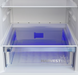 Холодильник Beko B3RCNA 344 HW 1133136 фото 2