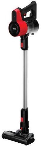 Пилосос Beko VRT 50121 VR 1002235 фото