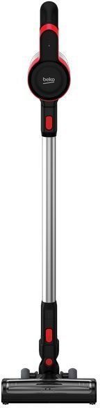 Пилосос Beko VRT 50121 VR 1002235 фото