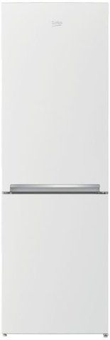 Холодильник Beko RCNA 320 K20W 606792 фото