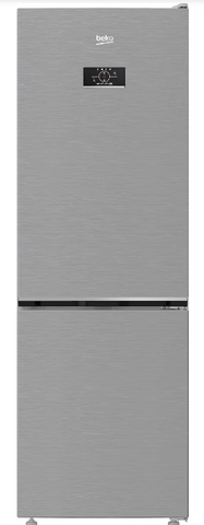 Холодильник Beko B3RCNA 344 HXB 1133137 фото