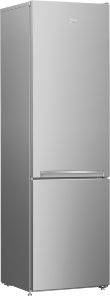 Холодильник Beko CSK 300 M30SN 921898 фото