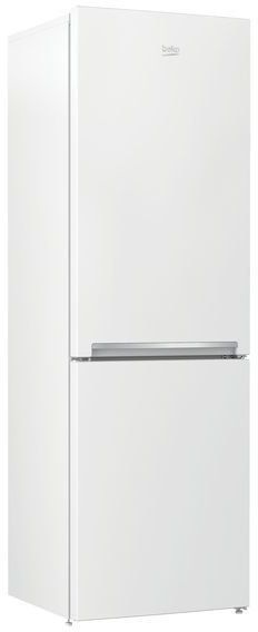 Холодильник Beko RCNA 320 K20W 606792 фото