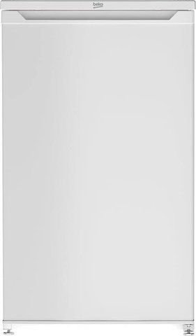 Холодильник Beko TS 190330 N 741436 фото