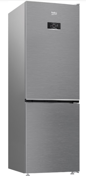 Холодильник Beko B3RCNA 344 HXB 1133137 фото