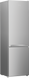 Холодильник Beko CSK 300 M30SN 921898 фото 2