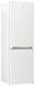 Холодильник Beko RCNA 320 K20W 606792 фото 3