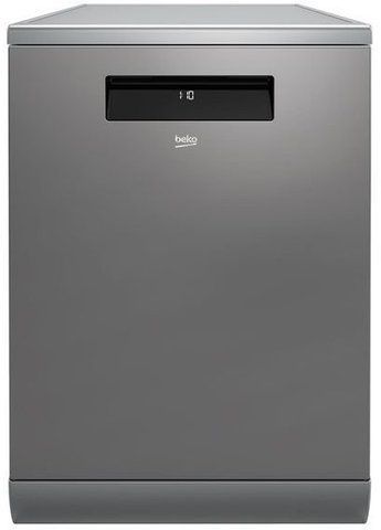 Посудомоечная машина Beko DEN 48520 XAD 1022520 фото
