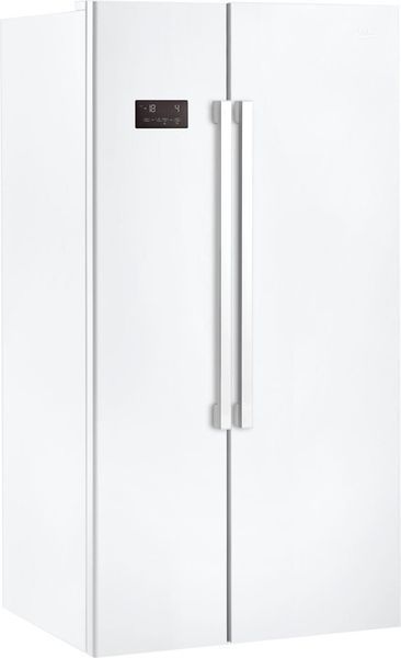 Холодильник Side-by-Side Beko GN 163120 263954 фото