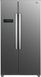 Холодильник Side-by-Side Beko GNO 5221 XP 618481 фото 1