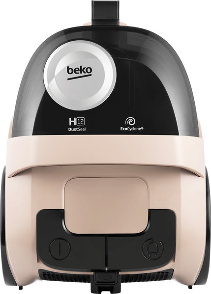 Пилосос Beko VCO 32801 AF 702371 фото