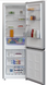 Холодильник Beko B3RCNA 344 HXB 1133137 фото 5