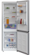Холодильник Beko B3RCNA 344 HXB 1133137 фото 6