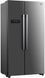 Холодильник Side-by-Side Beko GNO 5221 XP 618481 фото 4