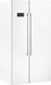 Холодильник Side-by-Side Beko GN 163120 263954 фото 3