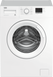Пральна машина Beko WRE 6511 BWW 595915 фото 1