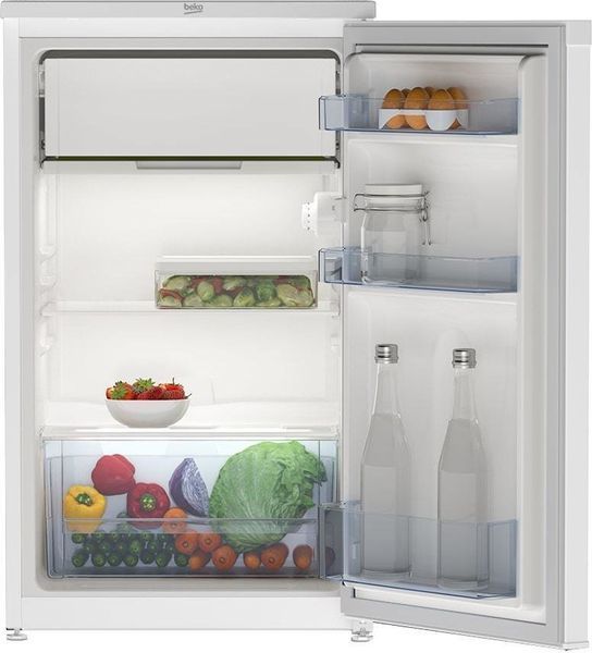 Холодильник Beko TS 190330 N 741436 фото