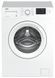 Стиральная машина Beko MWRE 6612 BWW 356905 фото 1