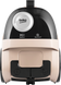 Пилосос Beko VCO 32801 AF 702371 фото 4